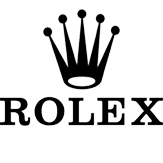 Rolex Pakistan