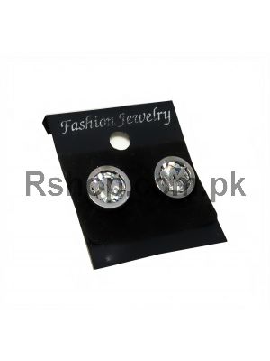 Michael Kors designer earrings,