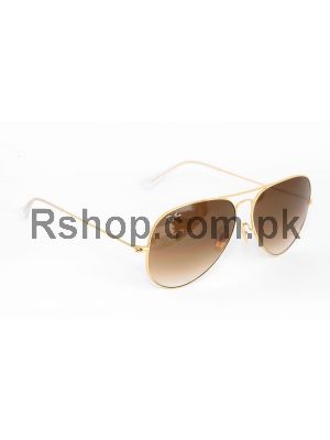 Ray Ban in Islamabad, Buy Ray Ban Sunglasses