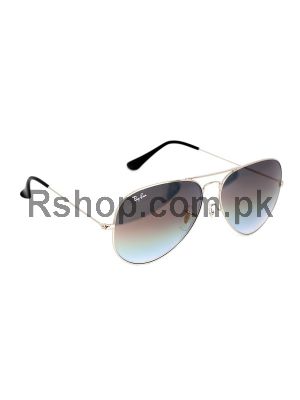Ray Ban replica Sunglasses in karachi,