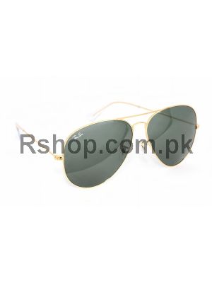 Ray Ban Luxury Sunglasses in Pakistan,