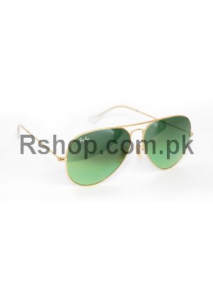 Ray Ban Sunglasses in Pakistan