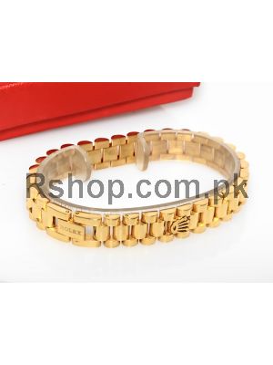 Rolex bracelet price