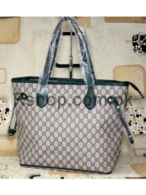 Gucci buy womens Handbag