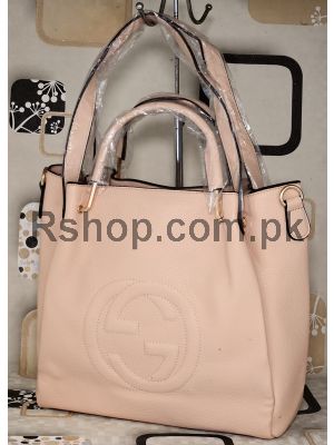 Gucci Buy Ladies Bags Online In Pakistan