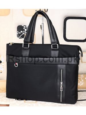 Jeep office bag