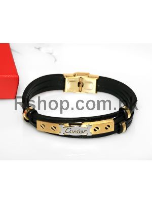 Cartier Men Women bangle bracelets,