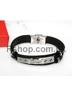 Cartier Men Women bangle bracelets