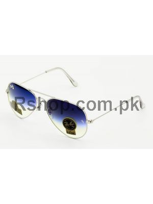Ray Ban Sunglasses sale in pakistan