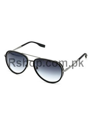 Hugo Boss Replica Sunglasses