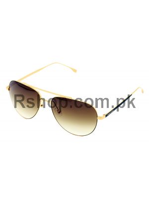 Hugo Boss replica Sunglasses in karachi,
