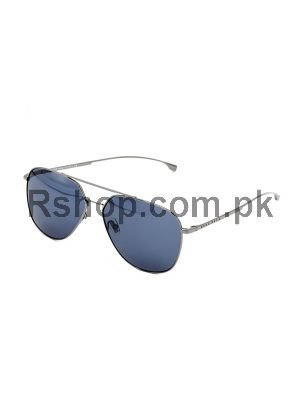 Hugo Boss Replica Sunglasses