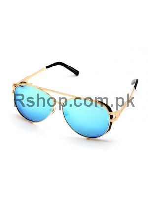 Louis Vuitton Sunglasses rates in Pakistan,