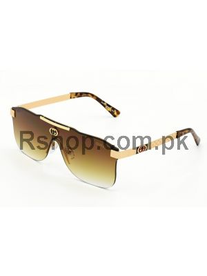 Gucci sunglasses sale 