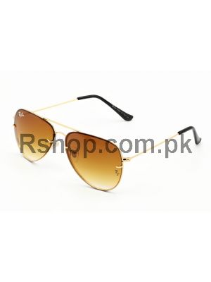 Ray Ban Sunglasses low rates online in Pakistan