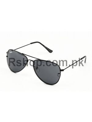 Ray Ban Sunglasses low prices in Pakistan