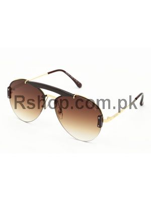 Parada Sunglasses low Price In Pakistan,