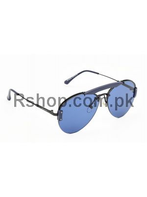 Parada replica Sunglasses sale online