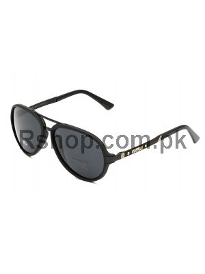 Cartier Sunglasses sale online in Lahore