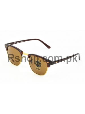 Ray Ban Buy Sunglasses online