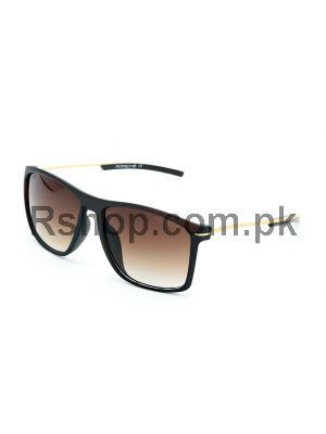 Porsche Design Sunglasses sale online in Pakistan