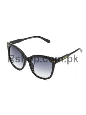 Tiffany sunglasses price,