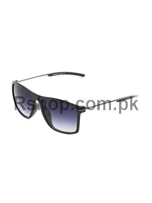 Porsche Design man replica Sunglasses in karachi