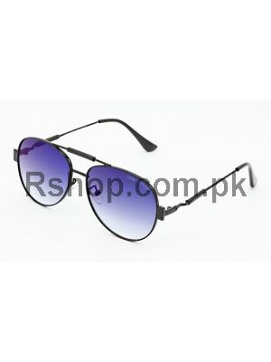 Louis Vuitton expensive replica Sunglasses price,