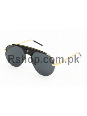 Dior replica Sunglasses in Pakistan,