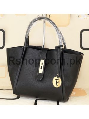 Fendi low price Handbag