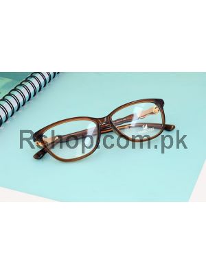 Replica eyeglasses in Pakistan