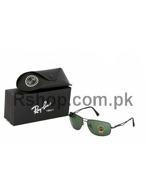 Ray Ban Sunglasses in pakistan
