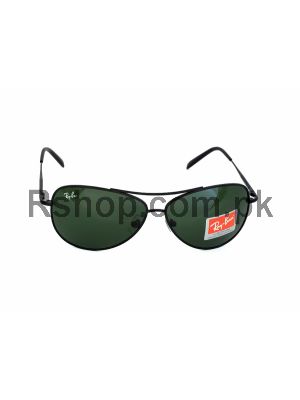Ray Ban replica Sunglasses in karachi