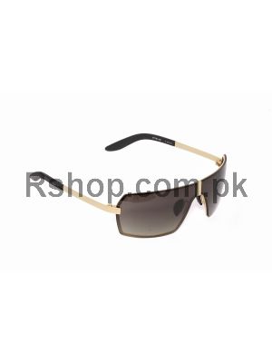 High quality replica Porsche Design Sunglasses