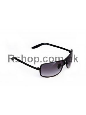 Buy Porsche Design Sunglasses online in Pakistan,