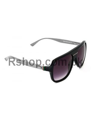 Gucci buy online replica Sunglasses,