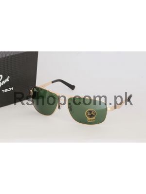 Ray Ban Replica Sunglasses in Pakistan,