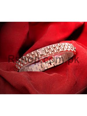 Rolex replica Bracelet in pakistan