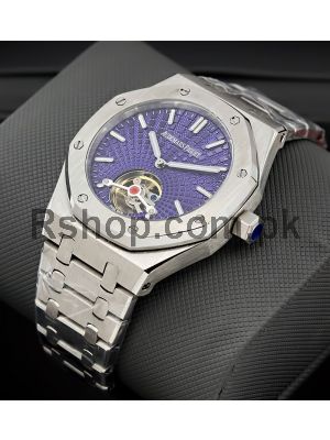 Audemars Piguet Royal Oak Offshore Chronograph Buy Online Watches