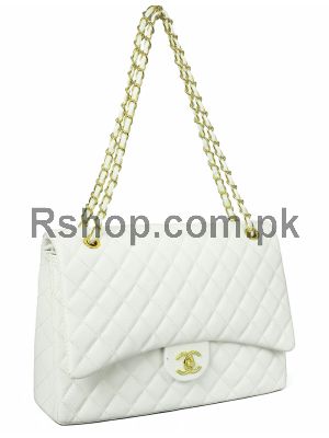Chanel Handbag ( High Quality )