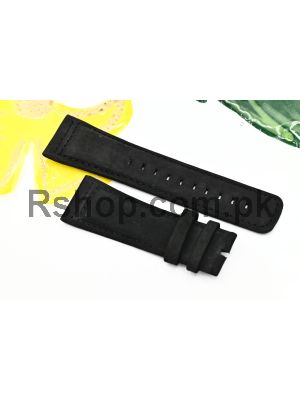 Seven Friday Leather Straps Price in Pakistan