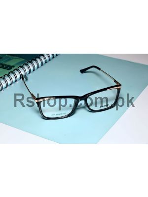 ‎Designer Eyeglasses for Men 