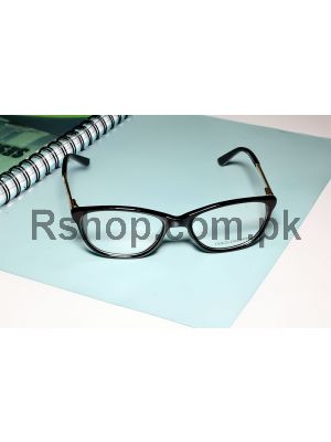 Women's eyeglasses frames online, 