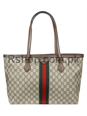 Gucci Designer Handbag