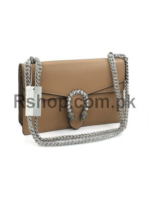 Gucci Designer Handbag ( High Quality )