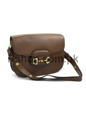 Gucci Designer Handbag ( High Quality )