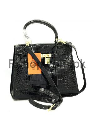 Hermes Ladies Handbag ( High Quality )