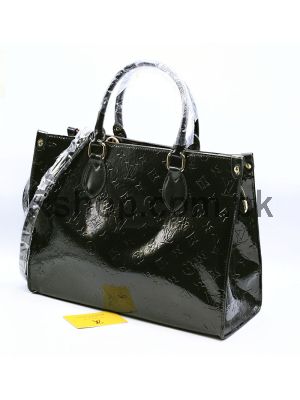 Louis Vuitton Handbag ( High Quality )