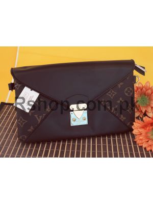 Louis Vuitton Handbag ( High Quality )