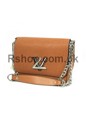 Louis Vuitton Handbag,
